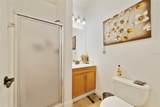 3721 Lake Orlando Parkway - Photo 16