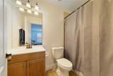 3721 Lake Orlando Parkway - Photo 18