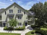 3721 Lake Orlando Parkway - Photo 2