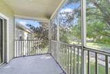 3721 Lake Orlando Parkway - Photo 20