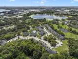 3721 Lake Orlando Parkway - Photo 21