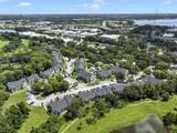 3721 Lake Orlando Parkway - Photo 4