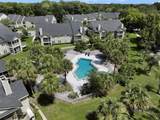 3721 Lake Orlando Parkway - Photo 5