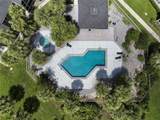 3721 Lake Orlando Parkway - Photo 6