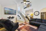 3721 Lake Orlando Parkway - Photo 7