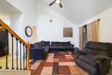 3721 Lake Orlando Parkway - Photo 8