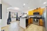 3721 Lake Orlando Parkway - Photo 9