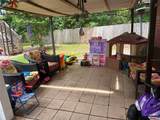 3 Rae June Place - Photo 19
