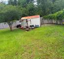 3 Rae June Place - Photo 24