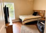 3 Rae June Place - Photo 3