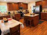 3 Rae June Place - Photo 7