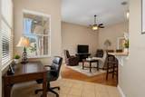 2648 Valiant Drive - Photo 10