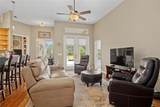 2648 Valiant Drive - Photo 11