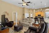 2648 Valiant Drive - Photo 12