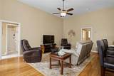 2648 Valiant Drive - Photo 13