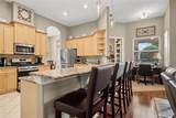 2648 Valiant Drive - Photo 14