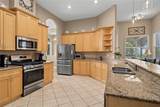 2648 Valiant Drive - Photo 15