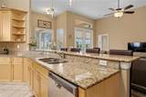2648 Valiant Drive - Photo 16