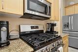 2648 Valiant Drive - Photo 17