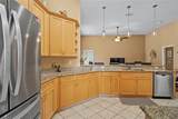 2648 Valiant Drive - Photo 18