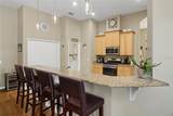 2648 Valiant Drive - Photo 19