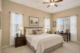 2648 Valiant Drive - Photo 20