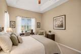 2648 Valiant Drive - Photo 21