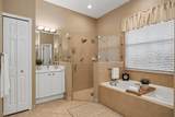 2648 Valiant Drive - Photo 23