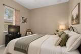 2648 Valiant Drive - Photo 24
