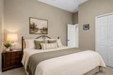 2648 Valiant Drive - Photo 25