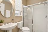 2648 Valiant Drive - Photo 26