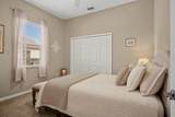2648 Valiant Drive - Photo 27