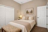 2648 Valiant Drive - Photo 28