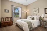 2648 Valiant Drive - Photo 29
