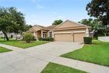 2648 Valiant Drive - Photo 3