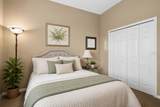 2648 Valiant Drive - Photo 30