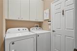 2648 Valiant Drive - Photo 31