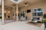 2648 Valiant Drive - Photo 32