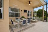 2648 Valiant Drive - Photo 33