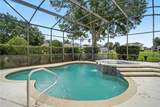2648 Valiant Drive - Photo 34