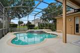 2648 Valiant Drive - Photo 35