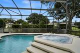 2648 Valiant Drive - Photo 36