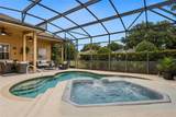 2648 Valiant Drive - Photo 37