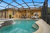 2648 Valiant Drive - Photo 38
