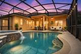 2648 Valiant Drive - Photo 39