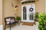 2648 Valiant Drive - Photo 4