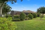 2648 Valiant Drive - Photo 40