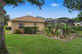 2648 Valiant Drive - Photo 41
