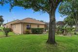2648 Valiant Drive - Photo 42