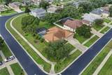 2648 Valiant Drive - Photo 43